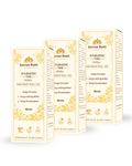 Ayurvedic Pain Relief Roll On ( PACK OF 3 )